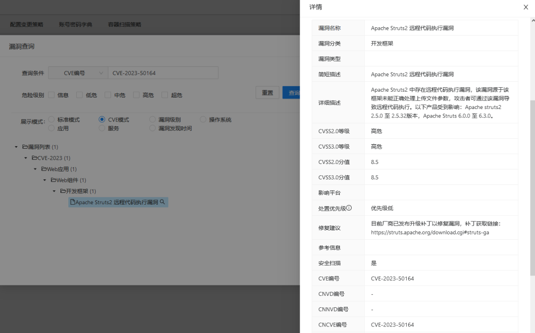 ��ʱK66��(�й���)�ٷ���վ