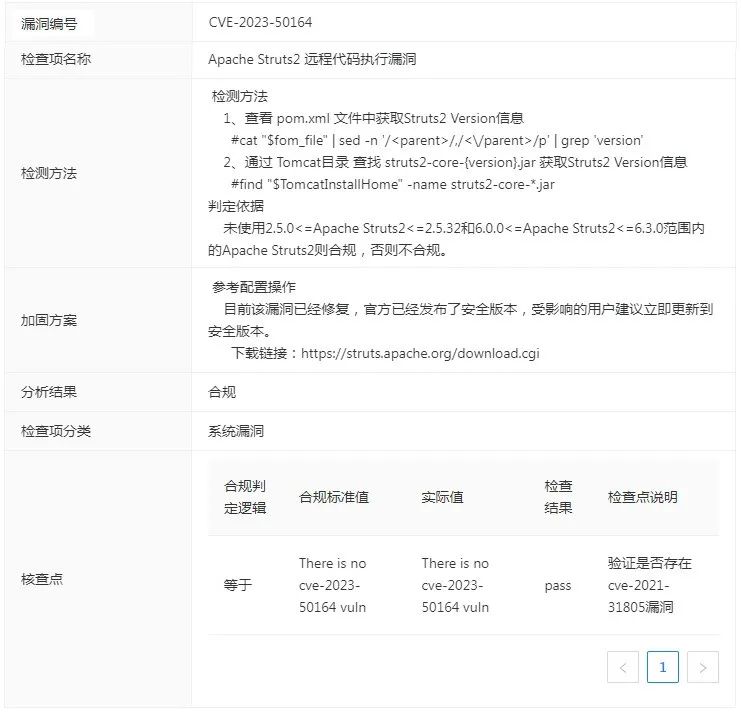 ��ʱK66��(�й���)�ٷ���վ