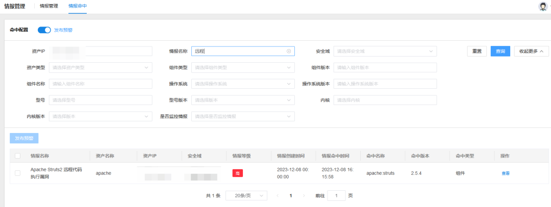 ��ʱK66��(�й���)�ٷ���վ