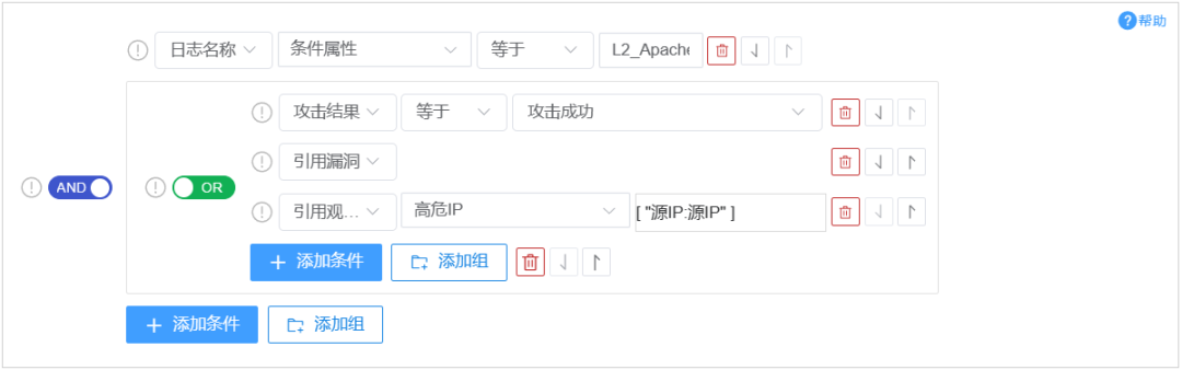 ��ʱK66��(�й���)�ٷ���վ