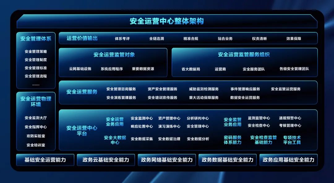 ��ʱK66��(�й���)�ٷ���վ