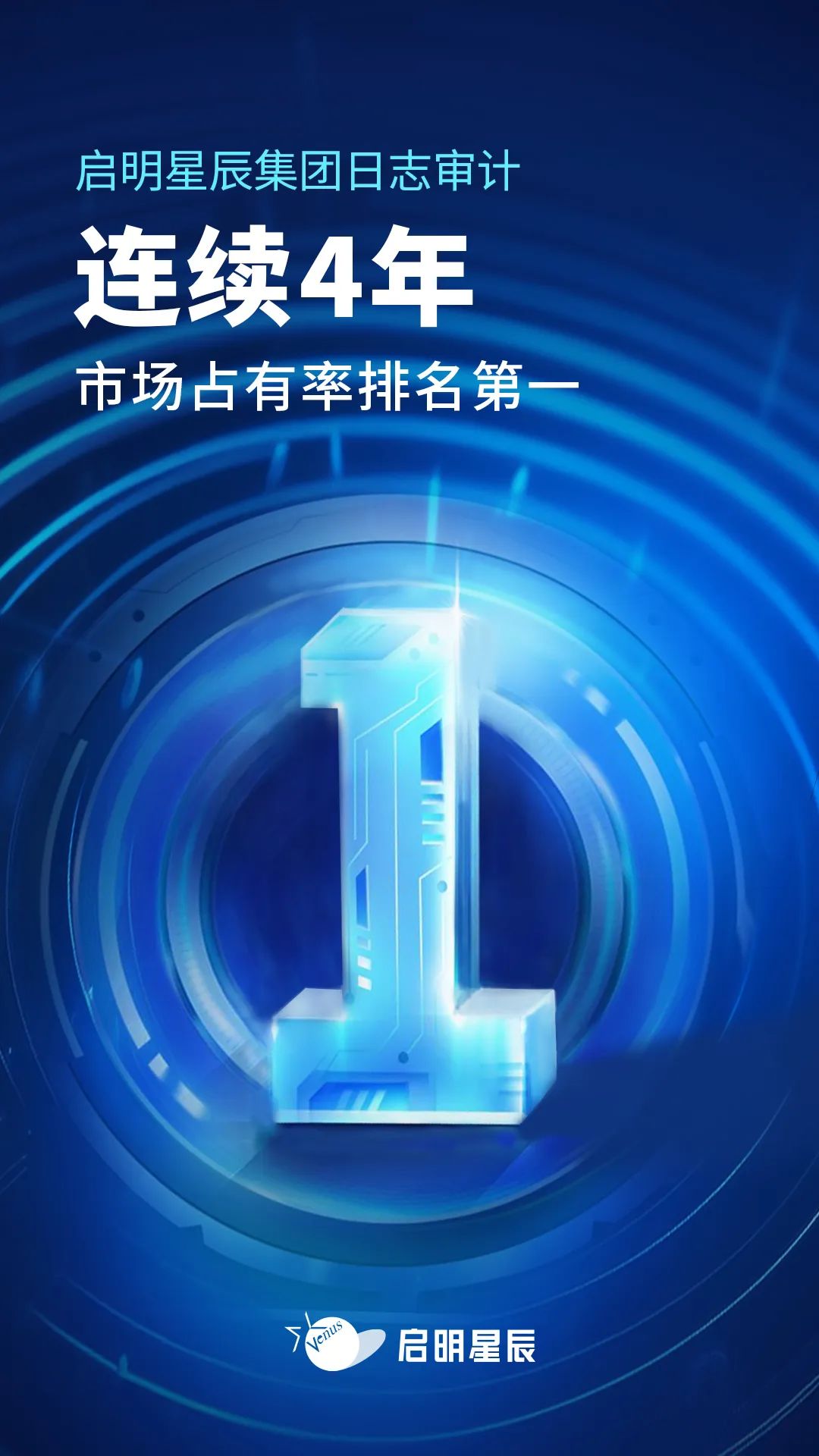 ��ʱK66��(�й���)�ٷ���վ