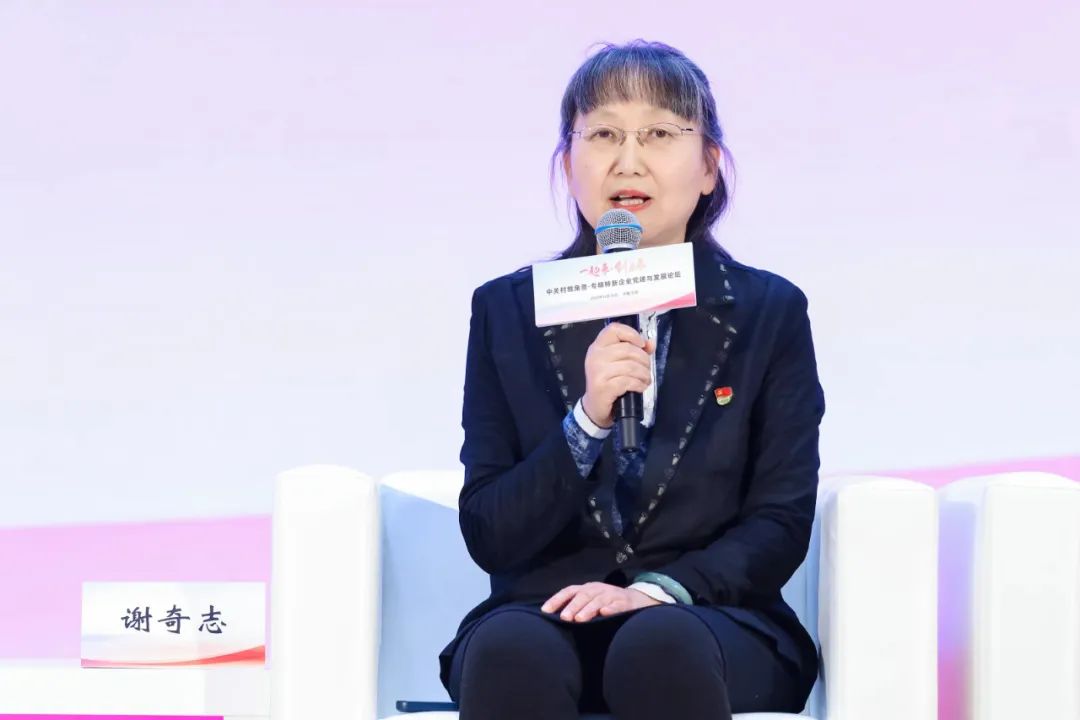 ��ʱK66��(�й���)�ٷ���վ