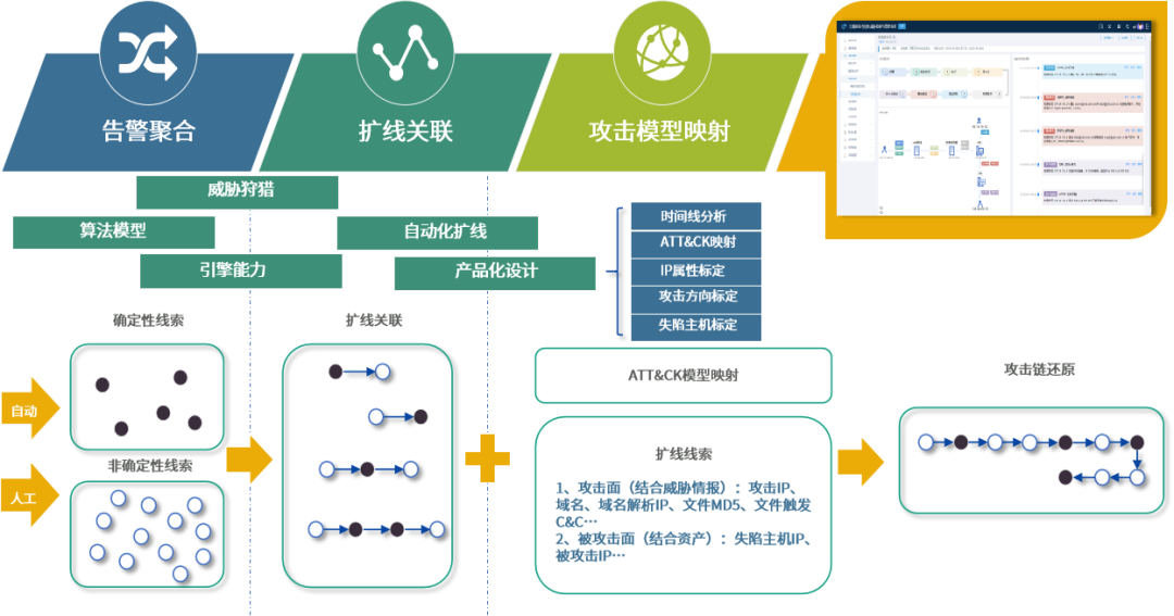 ��ʱK66��(�й���)�ٷ���վ