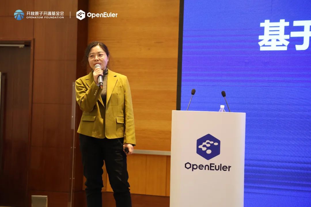 ��ʱK66��(�й���)�ٷ���վ