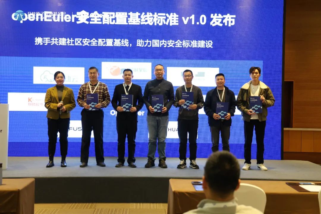 ��ʱK66��(�й���)�ٷ���վ