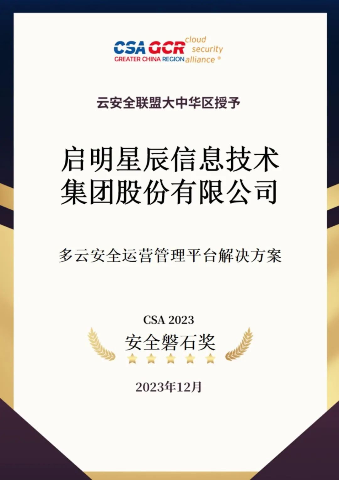 ��ʱK66��(�й���)�ٷ���վ