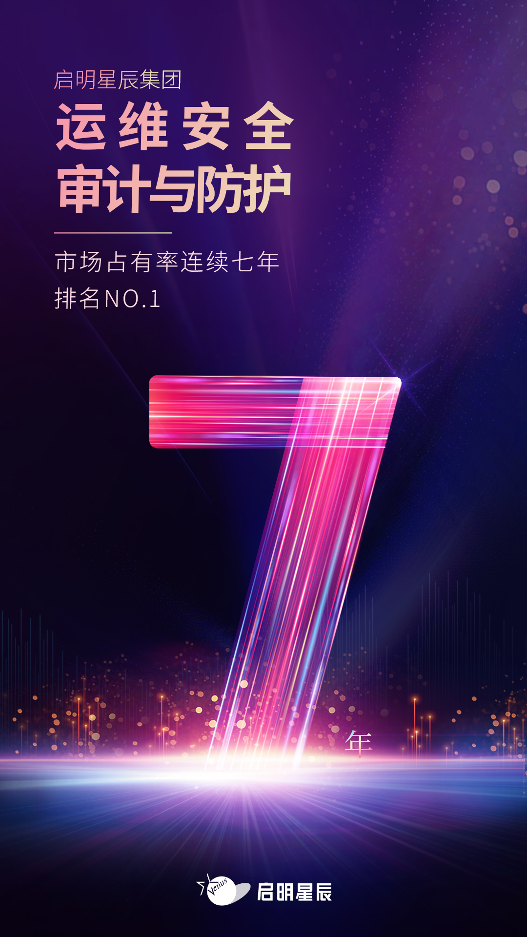 ��ʱK66��(�й���)�ٷ���վ