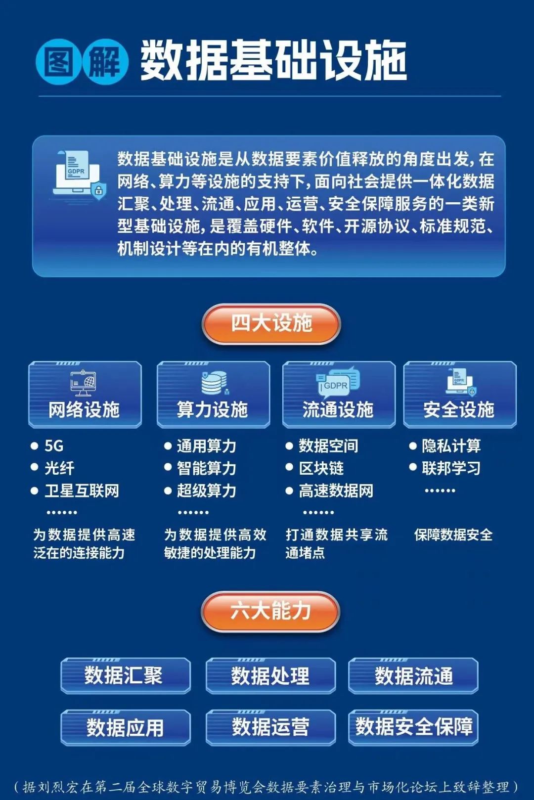 ��ʱK66��(�й���)�ٷ���վ