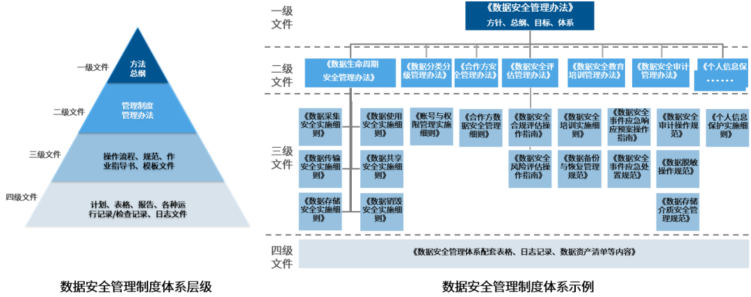 ��ʱK66��(�й���)�ٷ���վ