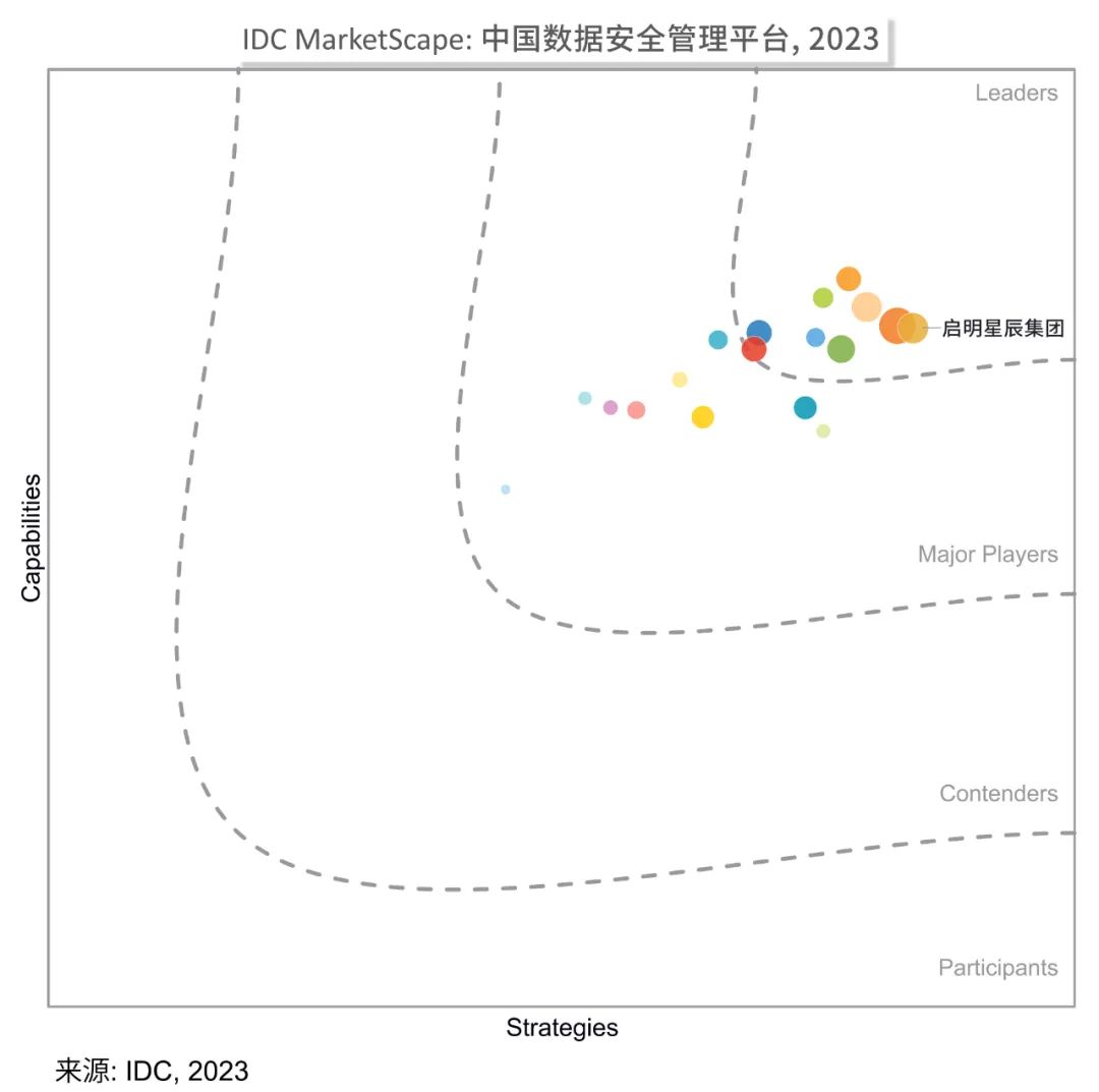 ��ʱK66��(�й���)�ٷ���վ