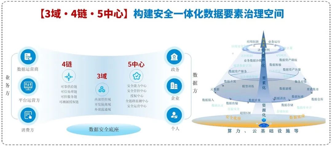 ��ʱK66��(�й���)�ٷ���վ