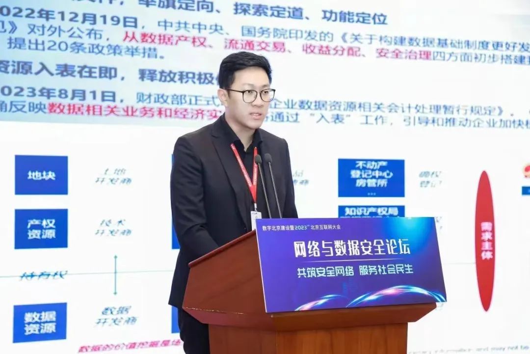 ��ʱK66��(�й���)�ٷ���վ