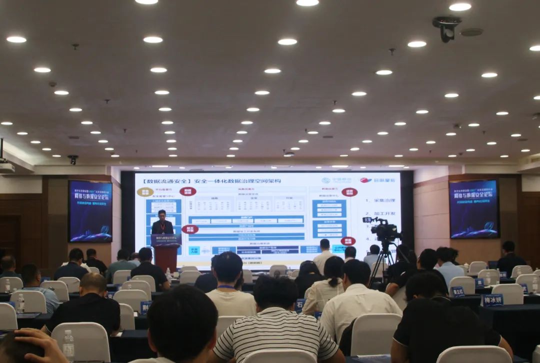 ��ʱK66��(�й���)�ٷ���վ