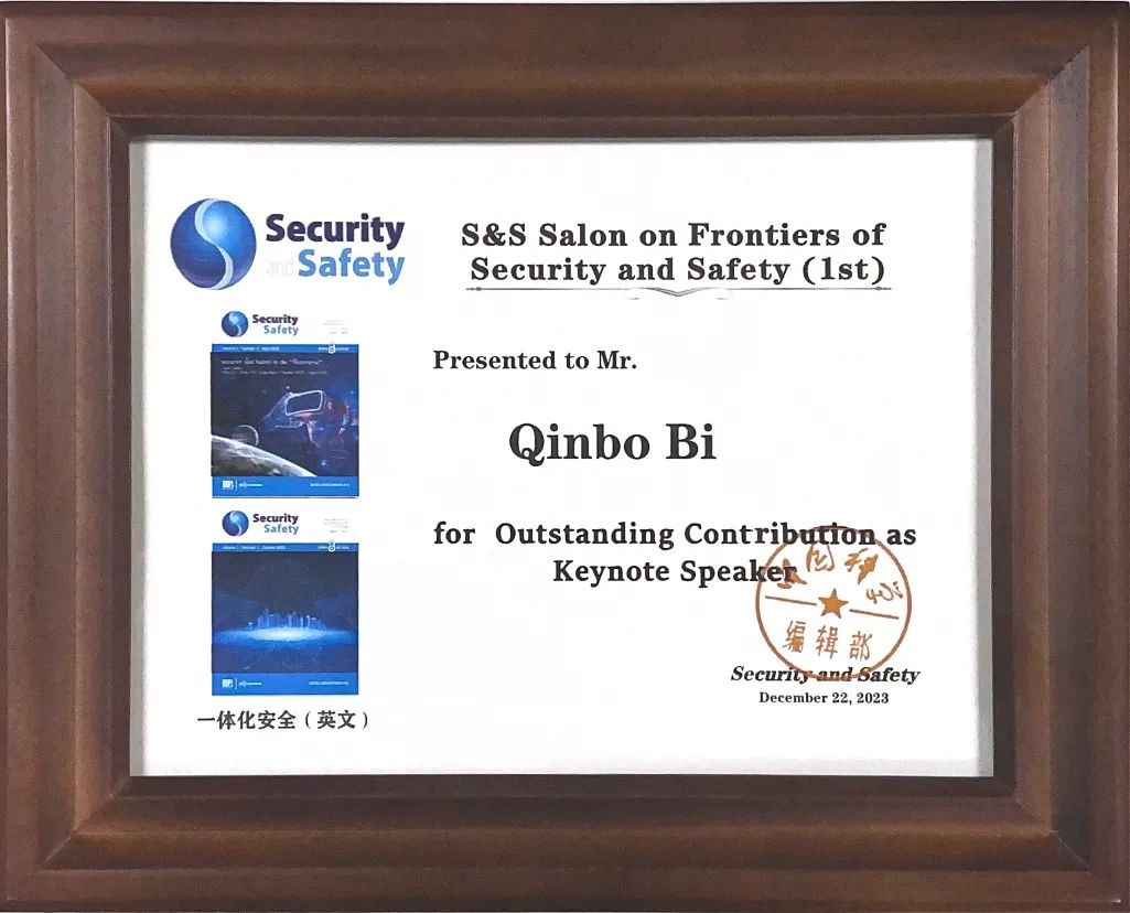 ��ʱK66��(�й���)�ٷ���վ