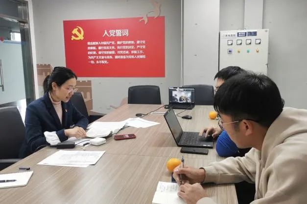 ��ʱK66��(�й���)�ٷ���վ