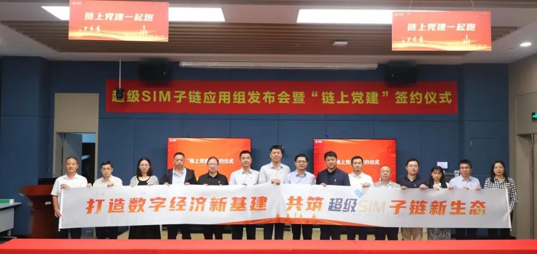 ��ʱK66��(�й���)�ٷ���վ