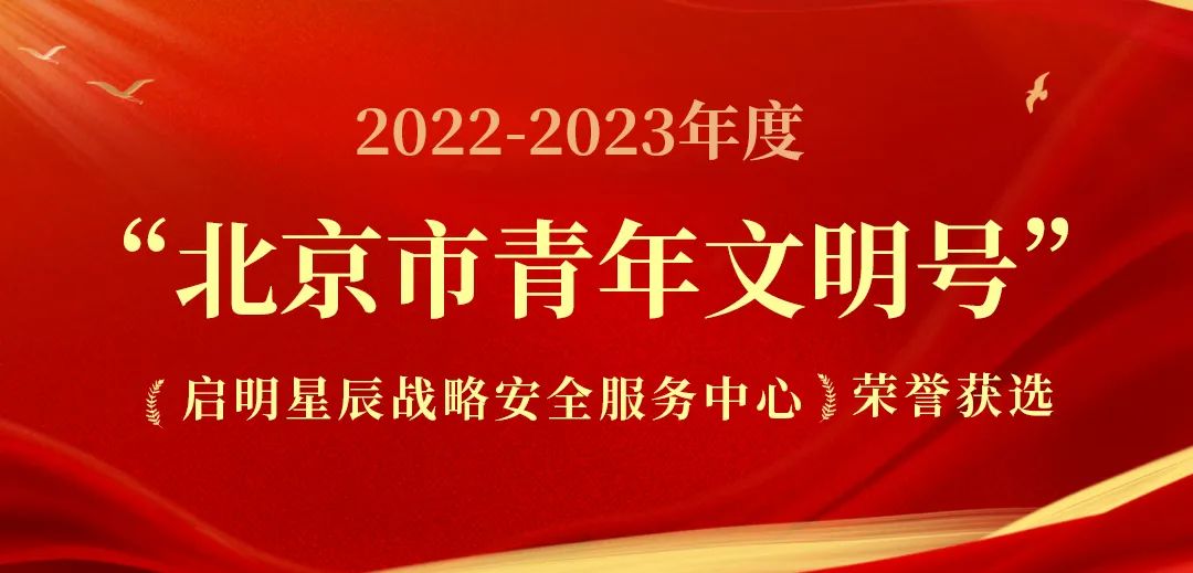 ��ʱK66��(�й���)�ٷ���վ