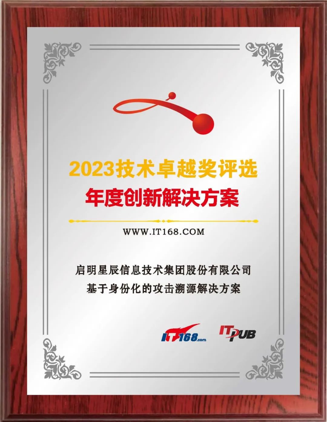 ��ʱK66��(�й���)�ٷ���վ