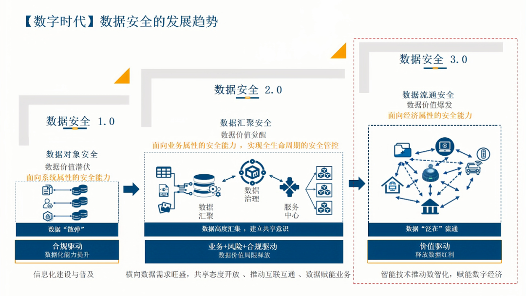 ��ʱK66��(�й���)�ٷ���վ