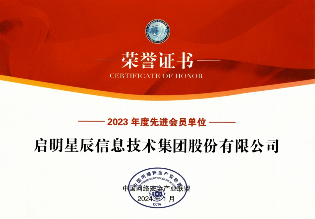 ��ʱK66��(�й���)�ٷ���վ