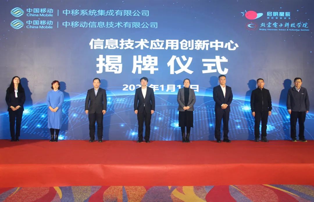 ��ʱK66��(�й���)�ٷ���վ