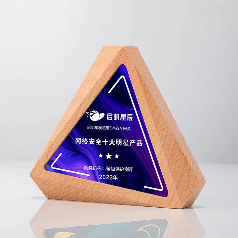 ��ʱK66��(�й���)�ٷ���վ