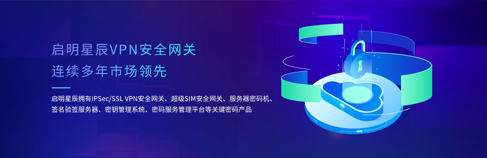 ��ʱK66��(�й���)�ٷ���վ