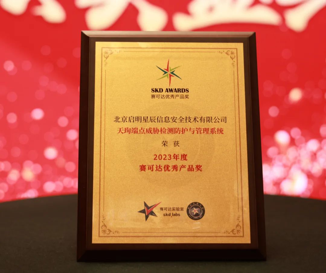 ��ʱK66��(�й���)�ٷ���վ