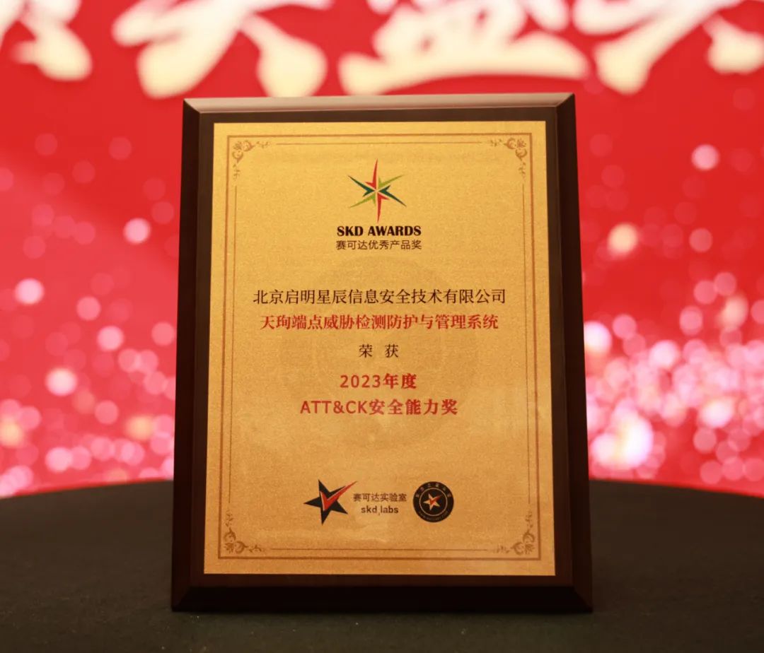 ��ʱK66��(�й���)�ٷ���վ