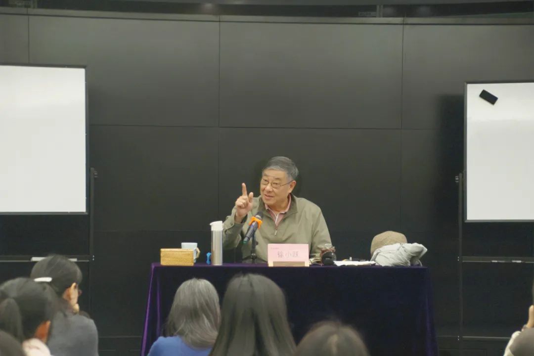 ��ʱK66��(�й���)�ٷ���վ