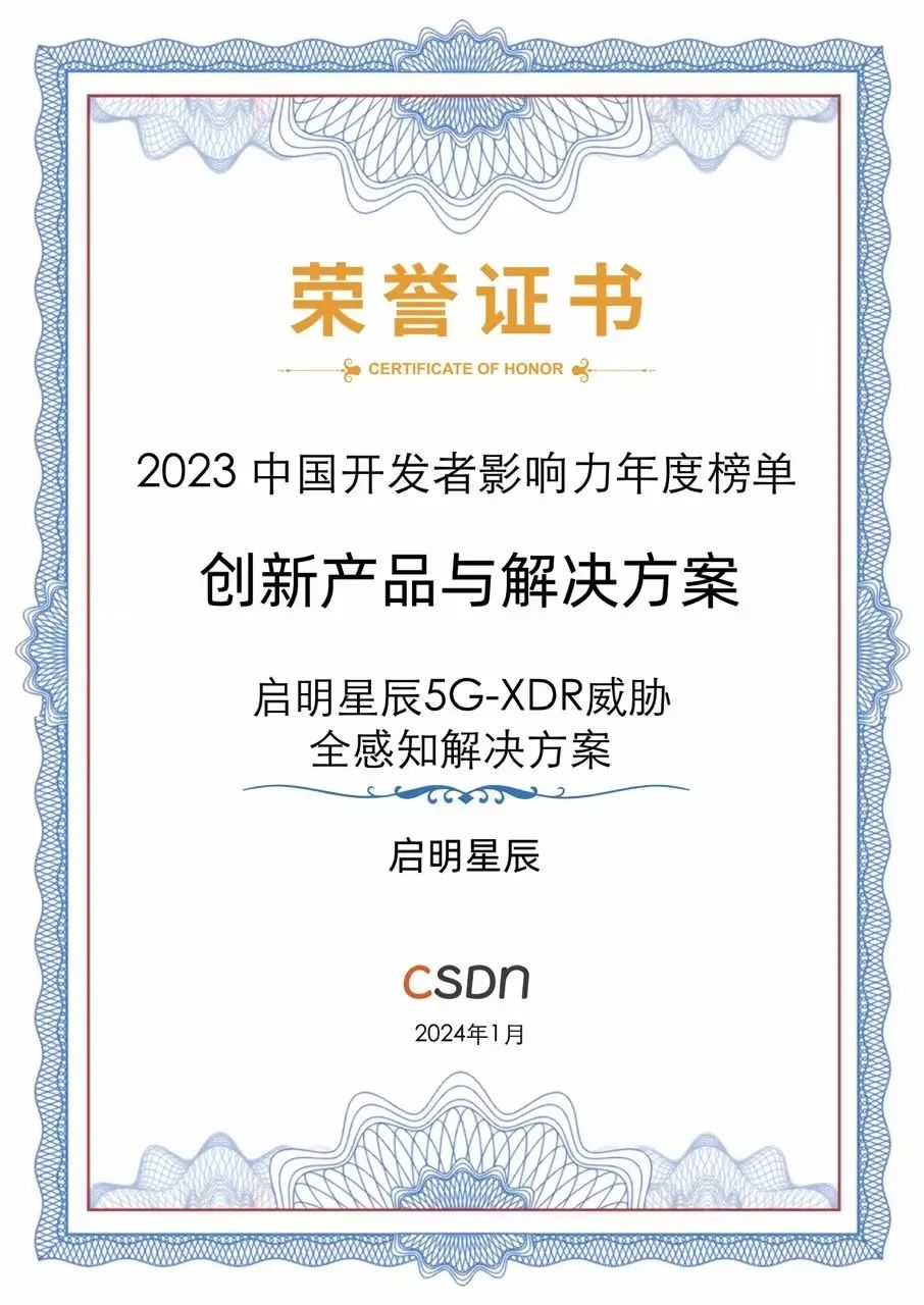 ��ʱK66��(�й���)�ٷ���վ