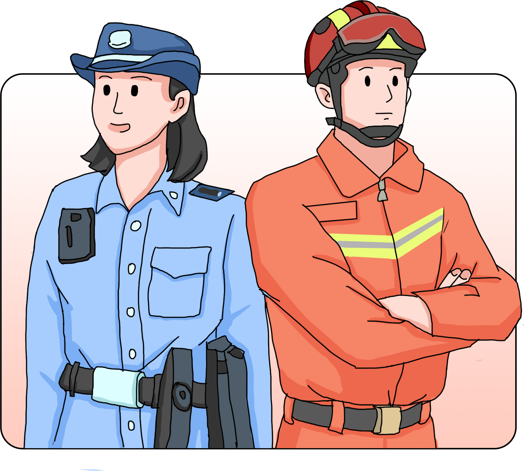 ��ʱK66��(�й���)�ٷ���վ