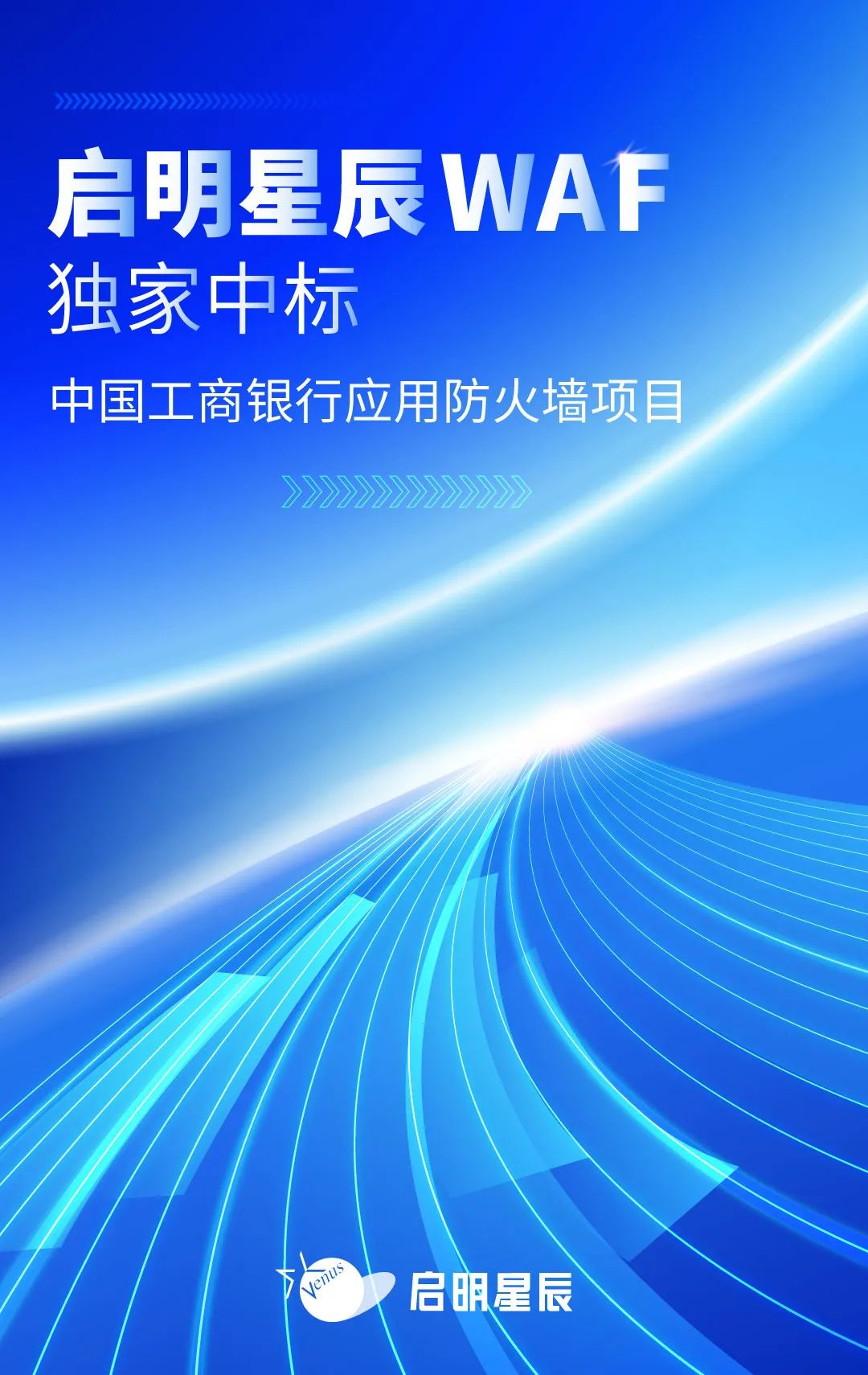 ��ʱK66��(�й���)�ٷ���վ