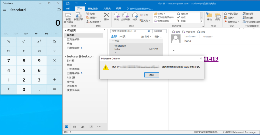 ��ʱK66��(�й���)�ٷ���վ
