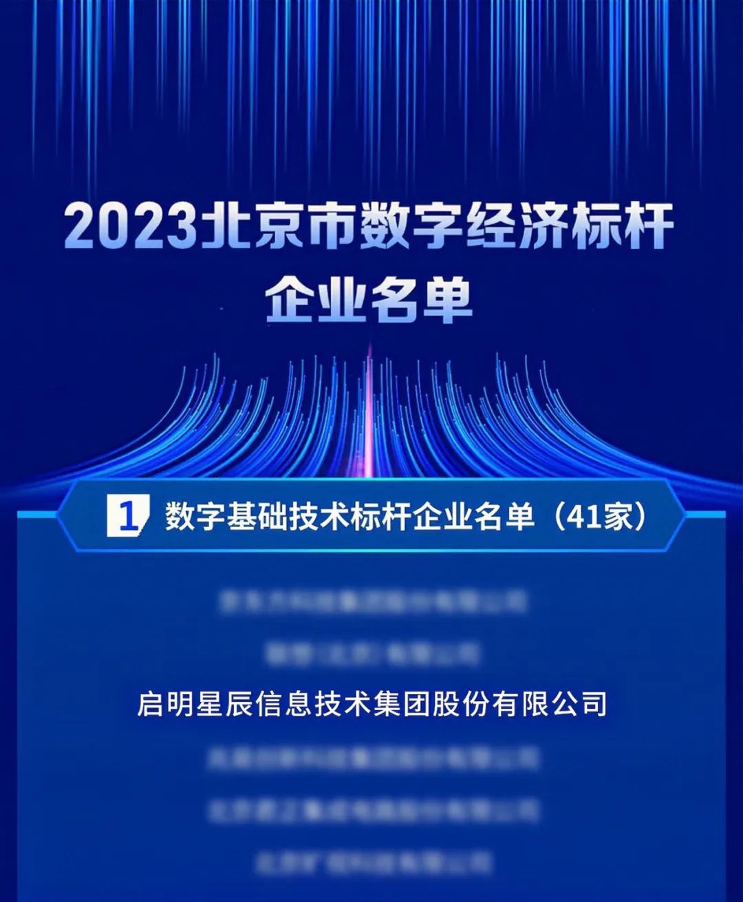 ��ʱK66��(�й���)�ٷ���վ