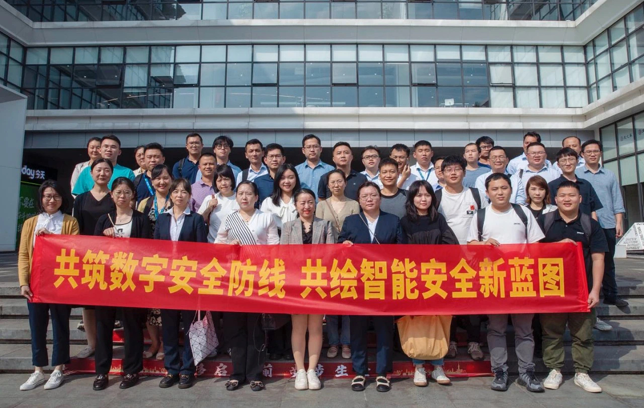 ��ʱK66��(�й���)�ٷ���վ