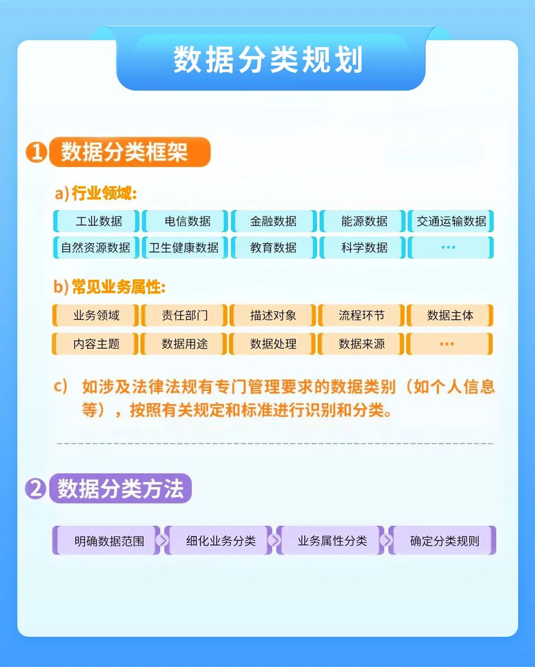 ��ʱK66��(�й���)�ٷ���վ