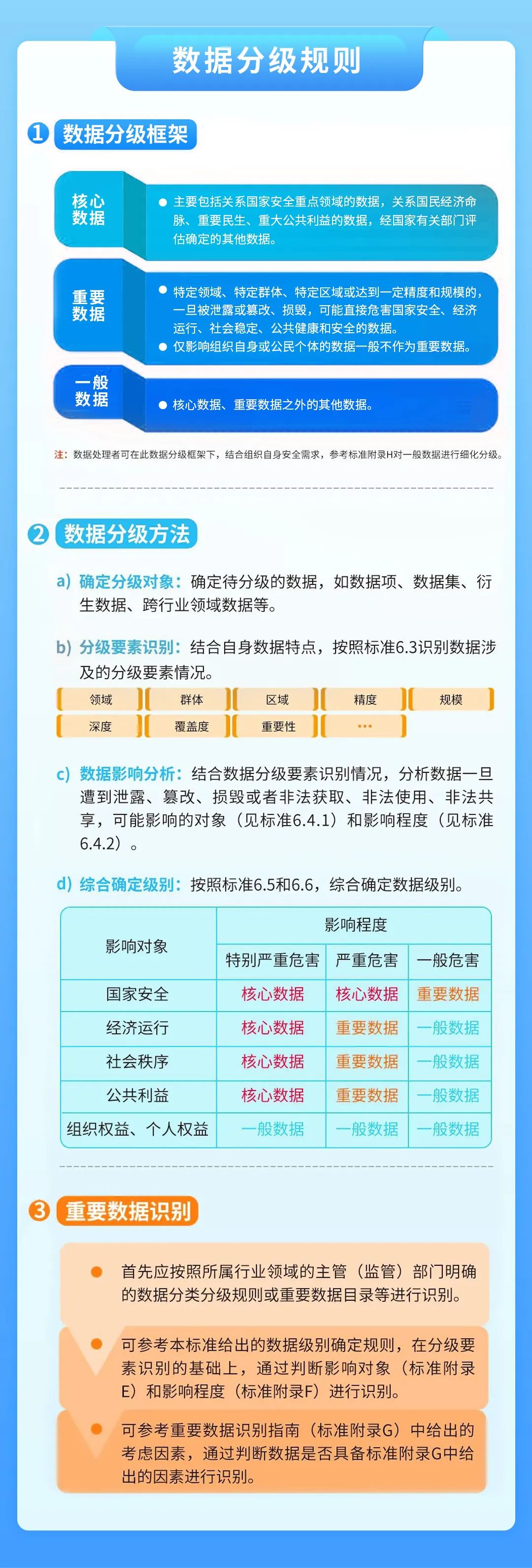 ��ʱK66��(�й���)�ٷ���վ