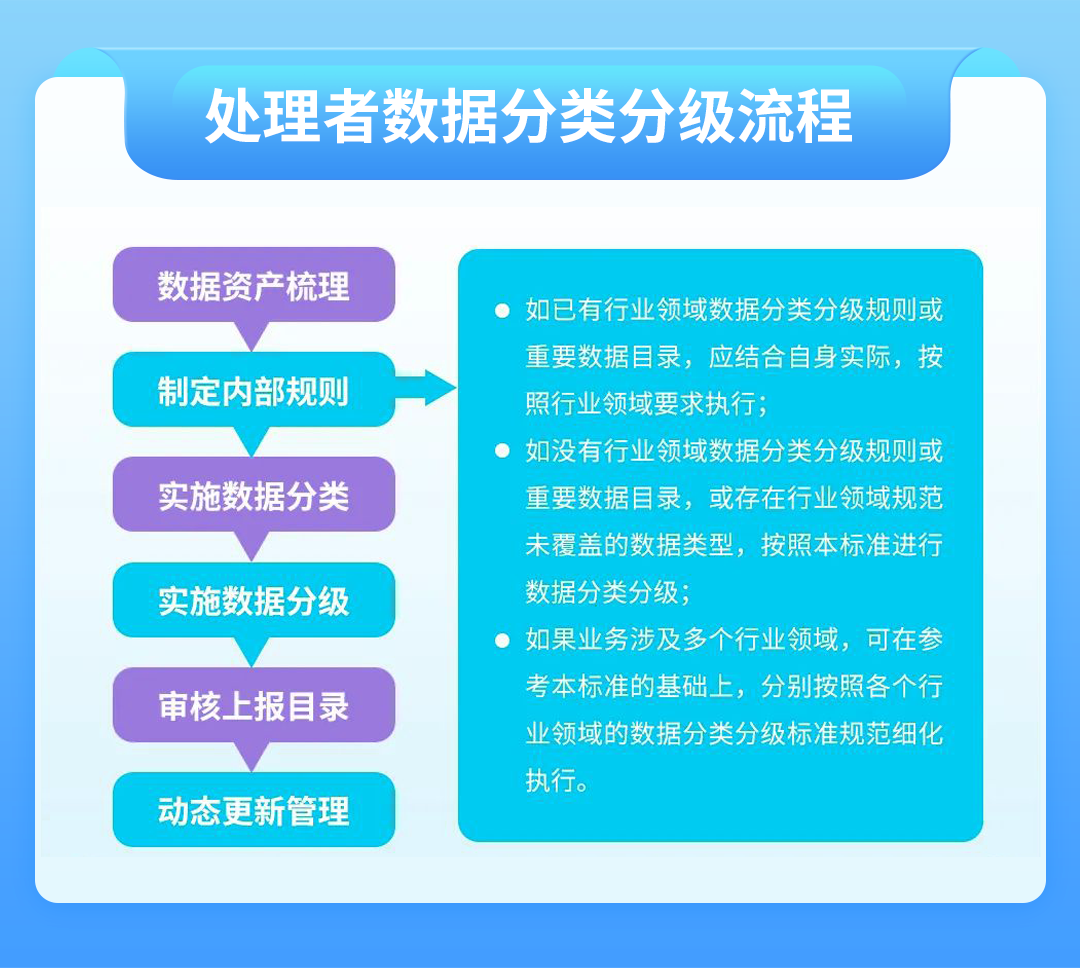 ��ʱK66��(�й���)�ٷ���վ