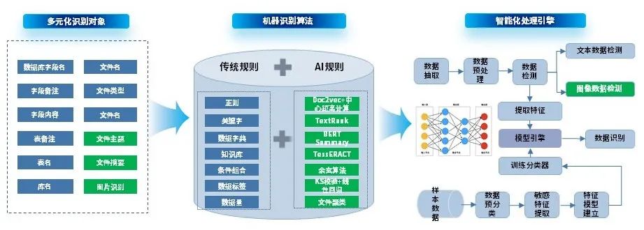 ��ʱK66��(�й���)�ٷ���վ