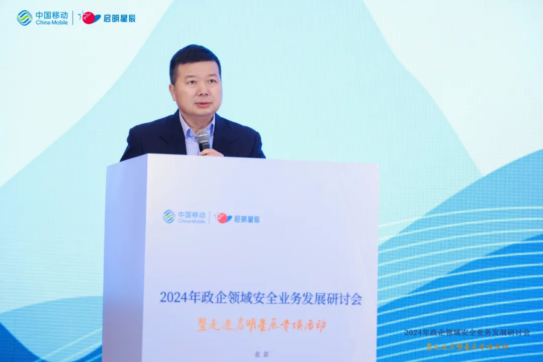 ��ʱK66��(�й���)�ٷ���վ