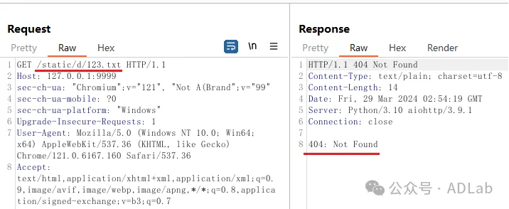 ��ʱK66��(�й���)�ٷ���վ