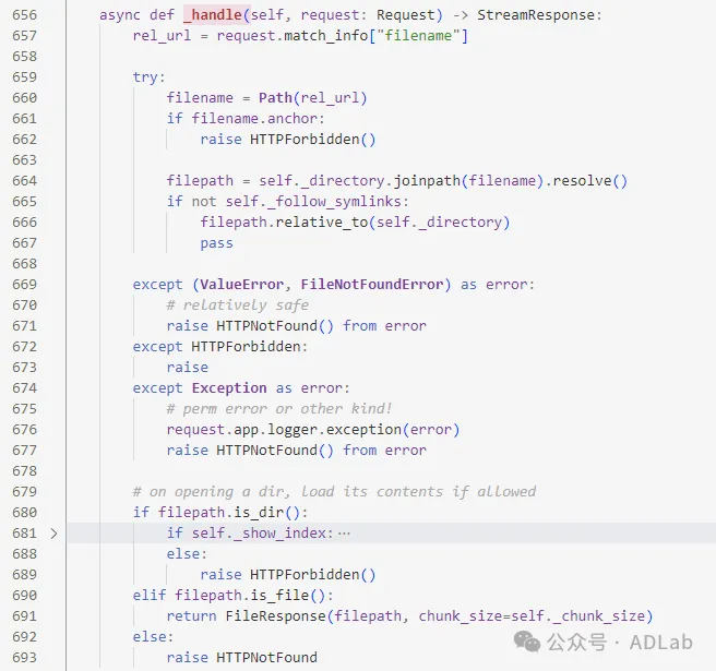 ��ʱK66��(�й���)�ٷ���վ