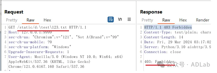 ��ʱK66��(�й���)�ٷ���վ