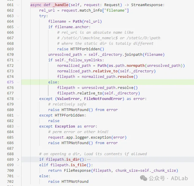 ��ʱK66��(�й���)�ٷ���վ