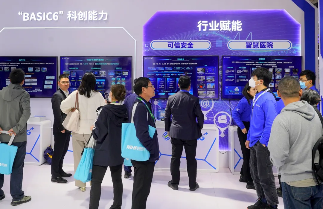 ��ʱK66��(�й���)�ٷ���վ