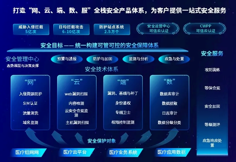 ��ʱK66��(�й���)�ٷ���վ