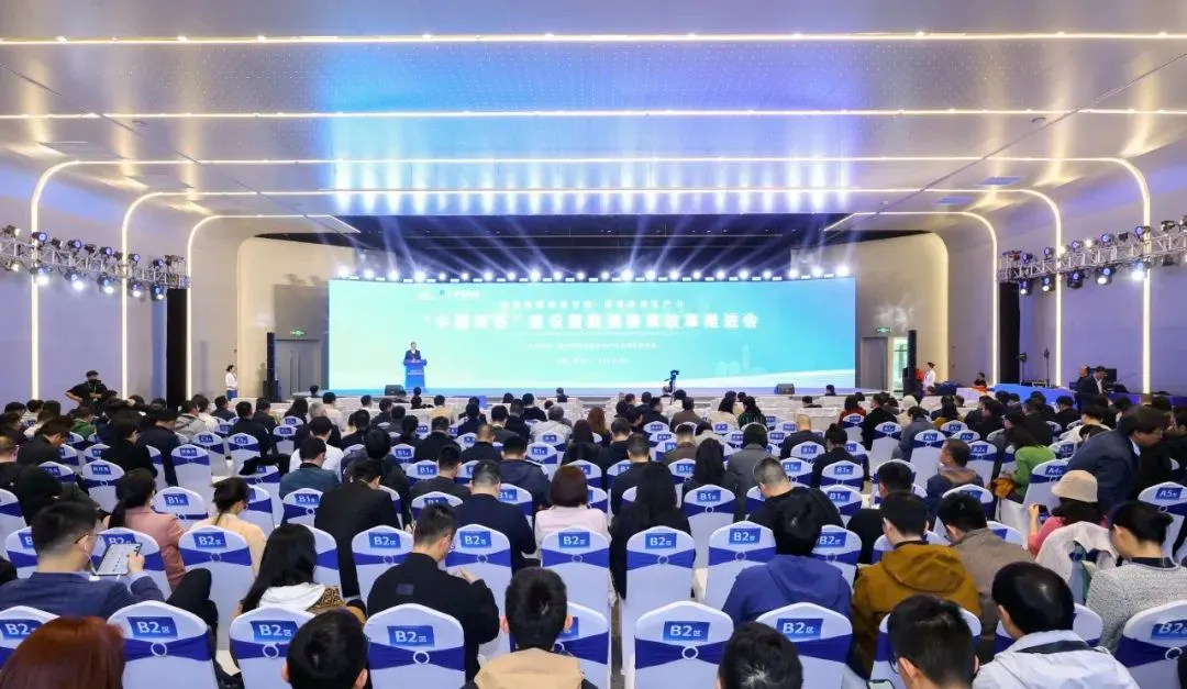 ��ʱK66��(�й���)�ٷ���վ