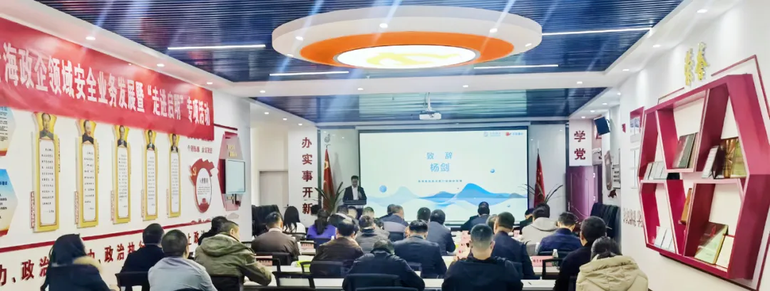 ��ʱK66��(�й���)�ٷ���վ